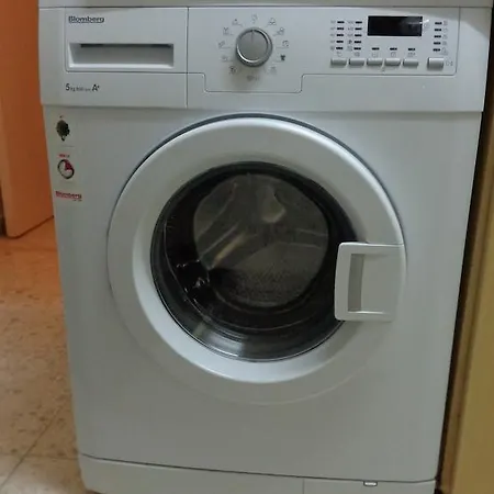 Andriana House * Larnaca