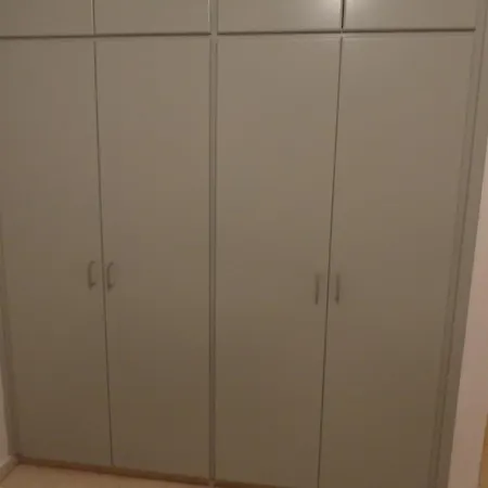 Andriana House * Larnaca
