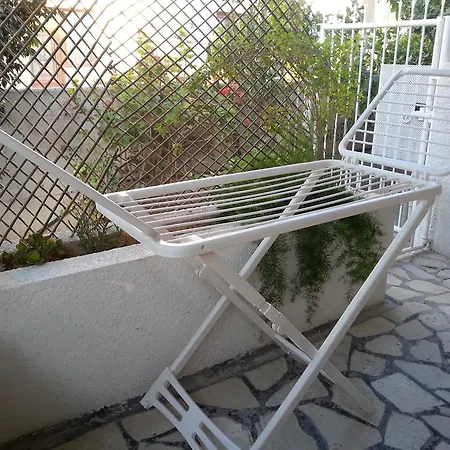 Andriana House Semesterbostad *